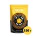 Black Gold Card Soluble coffee Gold 150 g
