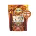 Moscow Coffee Shop on Shares Soluble coffee arabica 50 g - Buy Online on GoSupps.com