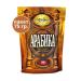 Moscow Coffee Shop on Shares Soluble coffee arabica 75 gr