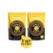 Black Gold Card Soluble coffee Gold 150 g 2 pcs