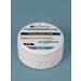 Sofiprofi Alginate hands cream 50 ml - Buy Online on GoSupps.com