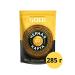 Black Gold Card Soluble coffee Gold 285 g - Buy Online on GoSupps.com