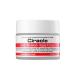 Ciracle Moisturizing face cream Anti-Blemish Aqua Cream