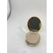 SABUK Facial powder matting compact tone 13 - Buy Online on GoSupps.com
