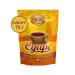 Moscow Coffee Shop on Shares Suara soluble coffee 75 g - Buy Online on GoSupps.com