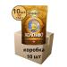 Moscow Coffee Shop on Shares Coffee soluble colombo 1.5 kg - Buy Online on GoSupps.com