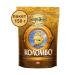 Moscow Coffee Shop on Shares Coffee soluble colombo package 150 g