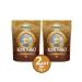 Moscow Coffee Shop on Shares Coffee soluble colombo 2 bags of 75 g - Buy Online on GoSupps.com