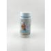 RK3110 Glucosamine chondroitin with calcium - Buy Online on GoSupps.com