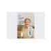 RK3110 Glucosamine chondroitin with calcium - Buy Online on GoSupps.com