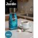 Jardin Coffee COLOMINA COLOMINA COLOMBIA SUPREMO 250g