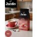 Jardin Coffee Coffee Caf clair 1 kg