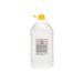 TITAN Liquid soap building cosmetic 5 liters