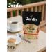JARDIN Coffee soluble Gold 150g