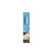 Simaland Dead Sea toothpaste to protect against caries - Buy Online on GoSupps.com