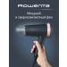 Rowenta Professional hairdryer for stylish hairstyles
