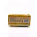 RK3110 Natural flavored handmade soap - Buy Online on GoSupps.com