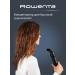 Rowenta Multifunctional hairdryer for laying - Buy Online on GoSupps.com