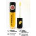 HASBY Enlarging Lip Gloss Plumper - Buy Online on GoSupps.com