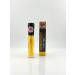 HASBY Enlarging Lip Gloss Plumper - Buy Online on GoSupps.com