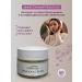 CreamsPack Demodex face cream from acne rosacea acne demodecose - Buy Online on GoSupps.com
