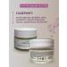 CreamsPack Demodex face cream from acne rosacea acne demodecose - Buy Online on GoSupps.com