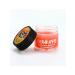 Beauty Fox Moisturizing lip balm with an aroma of watermelon - Buy Online on GoSupps.com