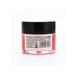 Beauty Fox Moisturizing lip balm aroma of cherry - Buy Online on GoSupps.com