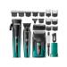 Universal haircut with ease - Buy Online on GoSupps.com