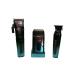 Universal haircut with ease - Buy Online on GoSupps.com