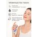 MilKas Facial spray lighting up with donkey milk - Buy Online on GoSupps.com