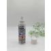 MilKas Facial spray lighting up with donkey milk - Buy Online on GoSupps.com