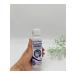 MilKas Facial spray lighting up with donkey milk - Buy Online on GoSupps.com