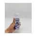 MilKas Facial spray lighting up with donkey milk - Buy Online on GoSupps.com
