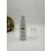 MilKas Face primer base - Buy Online on GoSupps.com