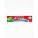 My Choice Toothpaste for the whole family 100 g 2 pcs - Buy Online on GoSupps.com