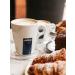 Lavazza Ground Coffee Espresso Italiano 250g - Buy Online on GoSupps.com