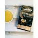 Lavazza Ground Coffee Espresso Italiano 250g - Buy Online on GoSupps.com