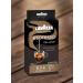 Lavazza Ground Coffee Espresso Italiano 250g - Buy Online on GoSupps.com