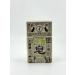 katara Antibacterial soap from dermatitis and against fungi - Buy Online on GoSupps.com