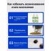 Medical eye drops for cats and dogs 20 ml - Buy Online on GoSupps.com