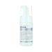 Ciracle Cleansing Mild Bubble Cleanser Foam