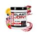 Labrada Elasti Joint for joints and ligaments