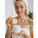 TA1612 Peda peel is cotton with salicylic acid fights with acne - Buy Online on GoSupps.com