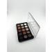 BIBA90 Palette of eye shadow - Buy Online on GoSupps.com