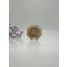 BIBA90 Highlighter for face 01 - Buy Online on GoSupps.com