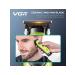 Compact universal trimmer for haircuts and care - Buy Online on GoSupps.com