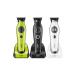 Stylish trimmer for hair care and beard - Buy Online on GoSupps.com
