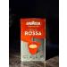 Lavazza Ground Coffee Rossa 250g - Buy Online on GoSupps.com