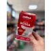 Lavazza Ground Coffee Rossa 250g*4UP - Buy Online on GoSupps.com